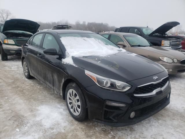 3KPF24AD5KE012796  kia  2019 IMG 0