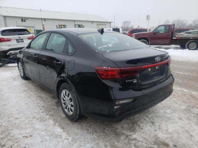 3KPF24AD5KE012796  kia  2019 IMG 2