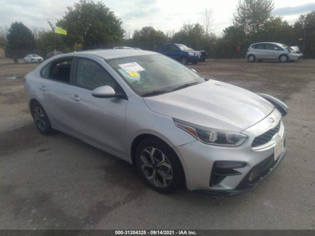 3KPF24AD7KE052717  kia forte 2018 IMG 0