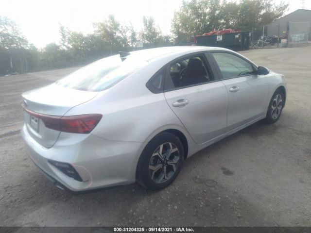 3KPF24AD7KE052717  kia forte 2018 IMG 3