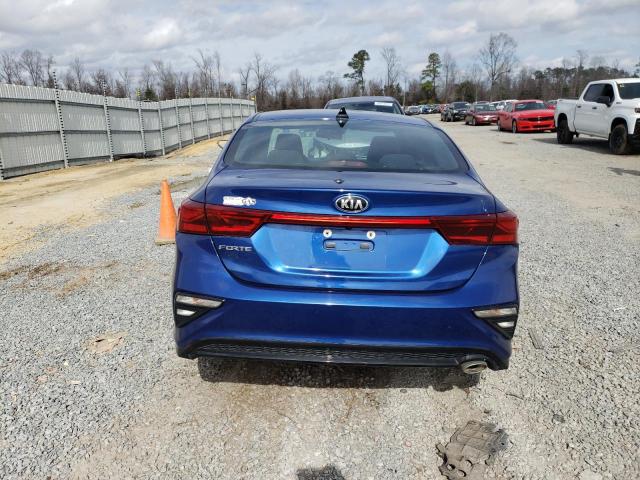 3KPF24AD8KE061748  kia  2019 IMG 5