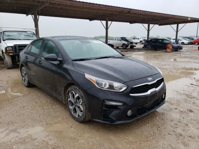 3KPF24AD9KE058941  kia  2019 IMG 0