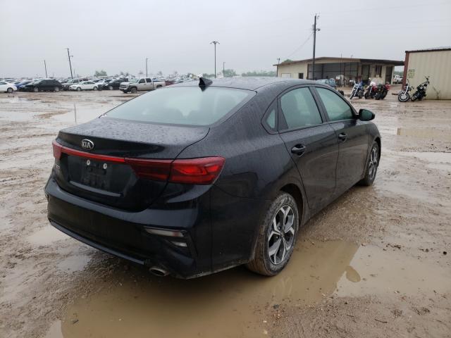 3KPF24AD9KE058941  kia  2019 IMG 3