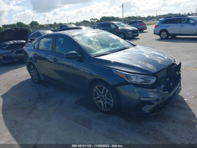 3KPF34AD1KE072541  kia forte 2019 IMG 0