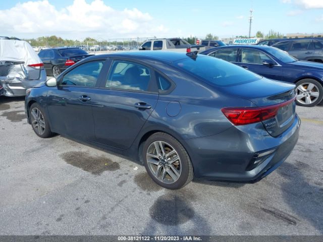 3KPF34AD1KE072541  kia forte 2019 IMG 2