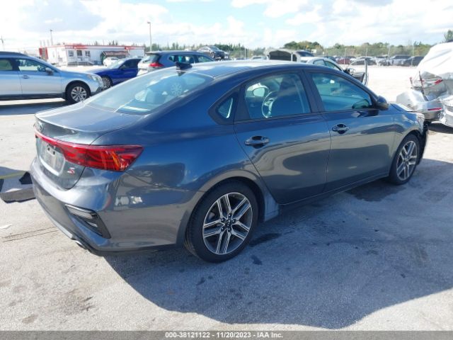 3KPF34AD1KE072541  kia forte 2019 IMG 3