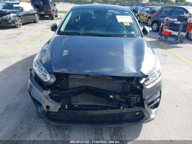 3KPF34AD1KE072541  kia forte 2019 IMG 5