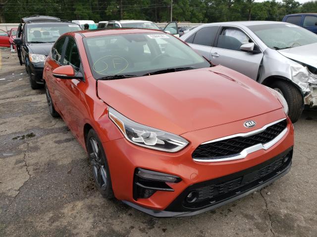 3KPF54AD3KE068131  kia  2019 IMG 0