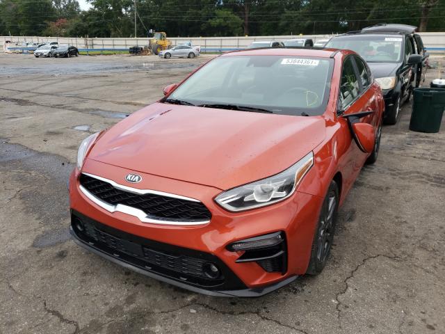 3KPF54AD3KE068131  kia  2019 IMG 1