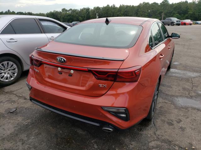 3KPF54AD3KE068131  kia  2019 IMG 3