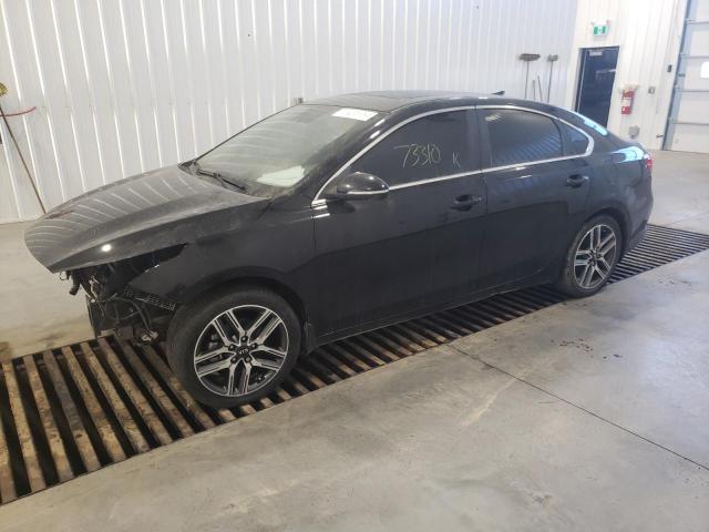 3KPF54ADXKE053299  kia forte 2019 IMG 0