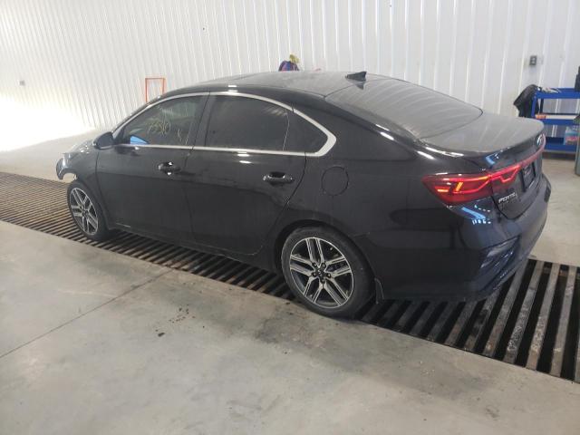 3KPF54ADXKE053299  kia forte 2019 IMG 1