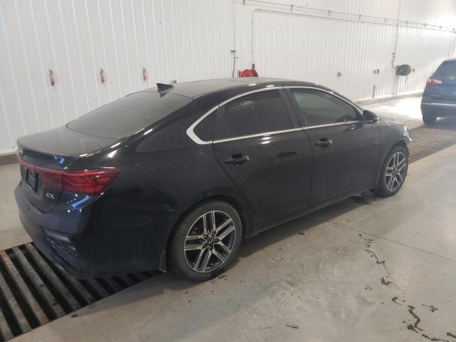 3KPF54ADXKE053299  kia forte 2019 IMG 2