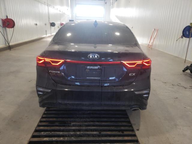 3KPF54ADXKE053299  kia forte 2019 IMG 5