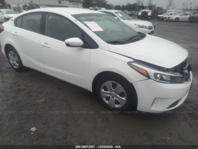 3KPFK4A71JE242005  kia forte 2018 IMG 0