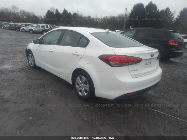 3KPFK4A71JE242005  kia forte 2018 IMG 2