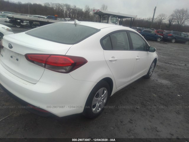 3KPFK4A71JE242005  kia forte 2018 IMG 3