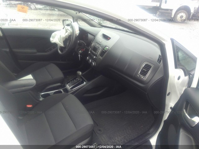 3KPFK4A71JE242005  kia forte 2018 IMG 4