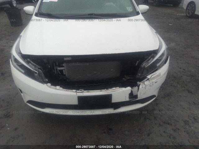 3KPFK4A71JE242005  kia forte 2018 IMG 5