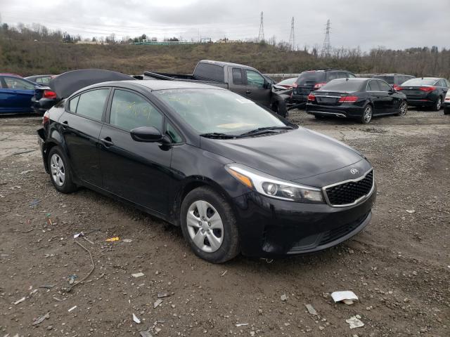 3KPFK4A72JE237525  kia  2018 IMG 0