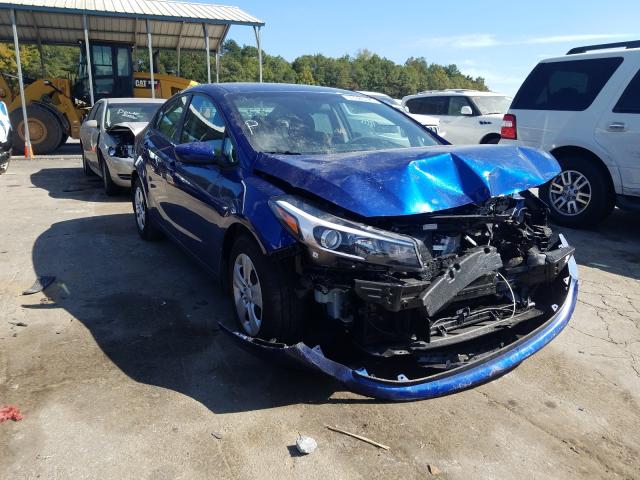 3KPFK4A72JE264269  kia forte 2018 IMG 0