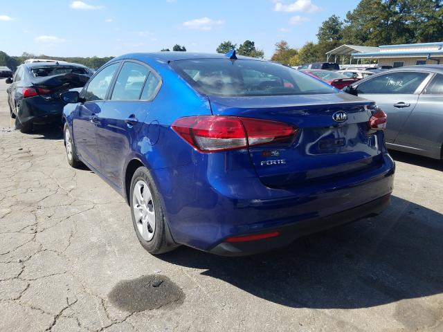 3KPFK4A72JE264269  kia forte 2018 IMG 2