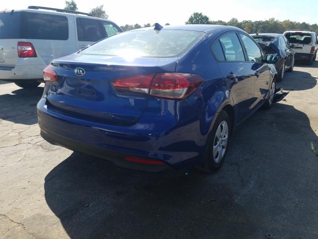 3KPFK4A72JE264269  kia forte 2018 IMG 3