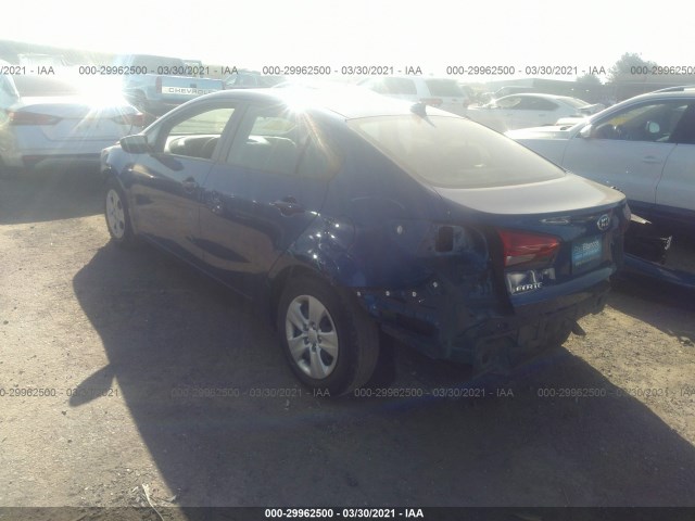 3KPFK4A72JE268158  kia forte 2018 IMG 2