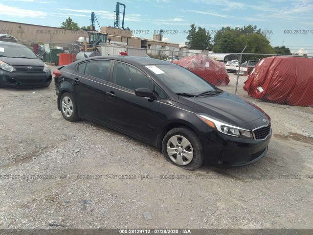 3KPFK4A74JE230396  kia forte 2018 IMG 0