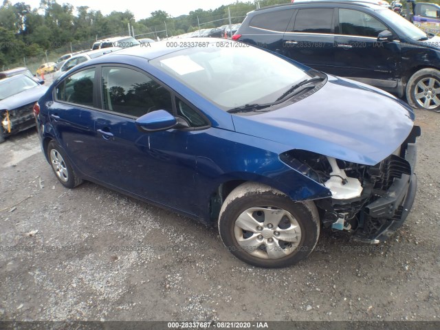 3KPFK4A75JE283267  kia forte 2018 IMG 0