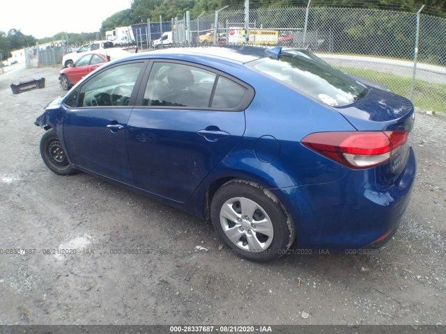 3KPFK4A75JE283267  kia forte 2018 IMG 2