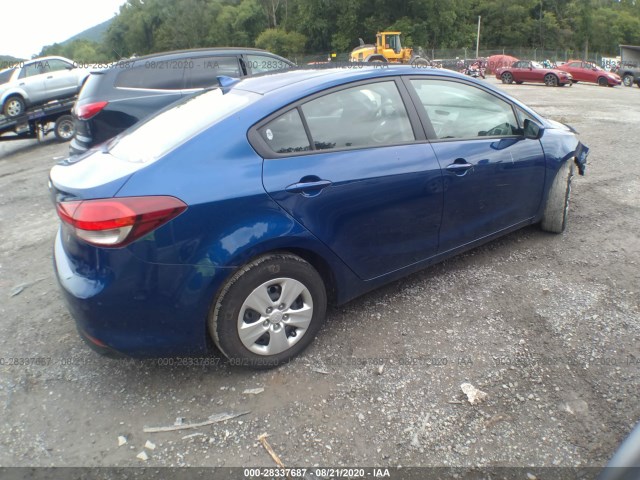 3KPFK4A75JE283267  kia forte 2018 IMG 3