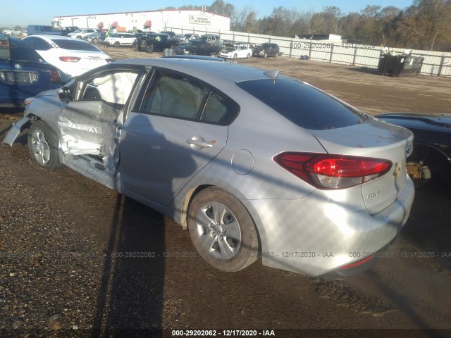 3KPFK4A76JE261746  kia forte 2018 IMG 2