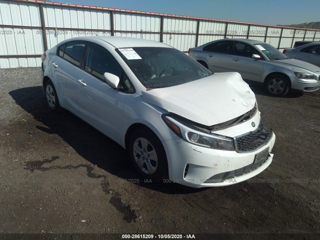 3KPFK4A76JE280524  kia forte 2018 IMG 0