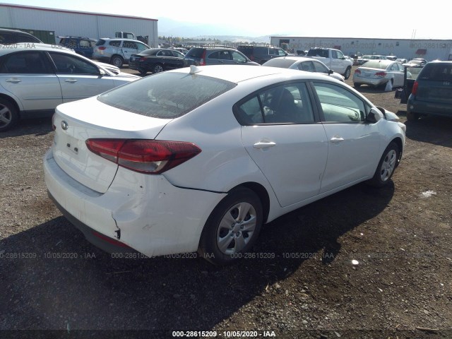 3KPFK4A76JE280524  kia forte 2018 IMG 3