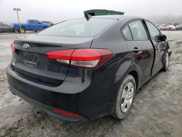 3KPFK4A77JE268740  kia  2018 IMG 3