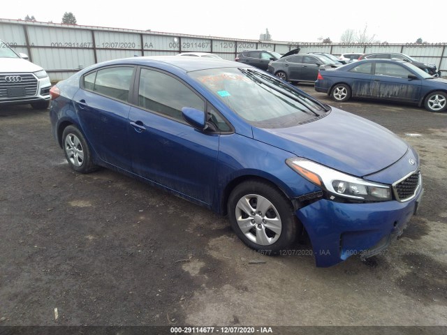 3KPFK4A78JE239814  kia forte 2018 IMG 0