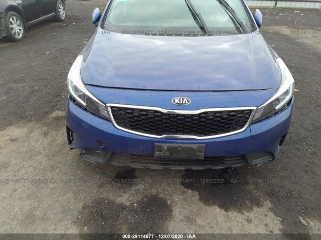 3KPFK4A78JE239814  kia forte 2018 IMG 5