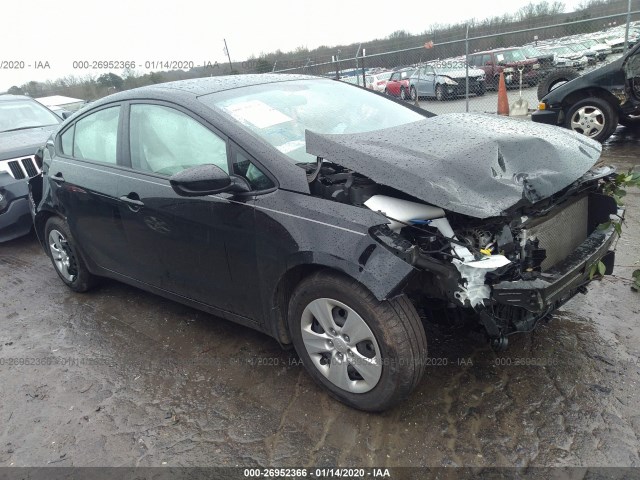 3KPFK4A79JE239059  kia forte 2018 IMG 0