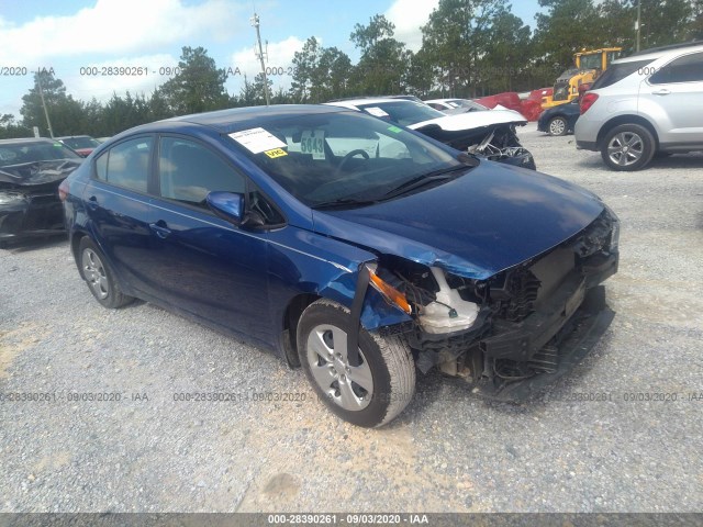 3KPFK4A7XJE283670  kia forte 2018 IMG 0