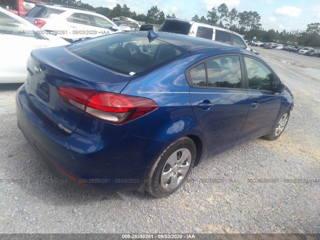 3KPFK4A7XJE283670  kia forte 2018 IMG 3