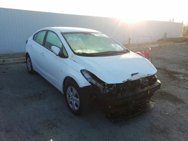 3KPFL4A70JE247404  kia forte 2018 IMG 0