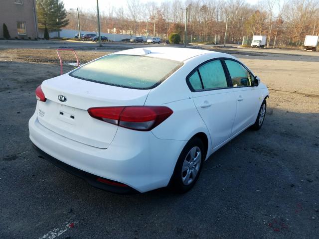 3KPFL4A70JE247404  kia forte 2018 IMG 3