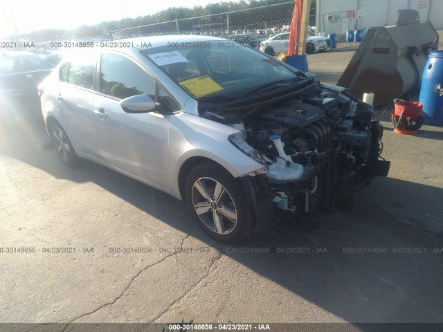 3KPFL4A71JE247721  kia forte 2018 IMG 0