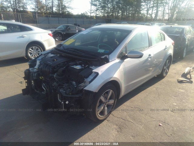 3KPFL4A71JE247721  kia forte 2018 IMG 1