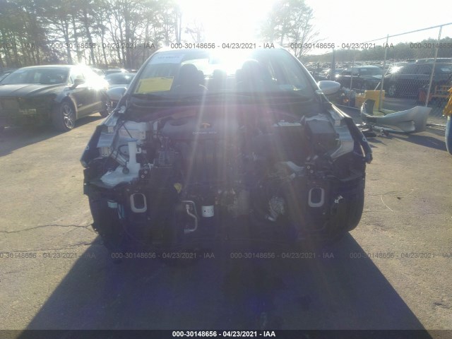 3KPFL4A71JE247721  kia forte 2018 IMG 5