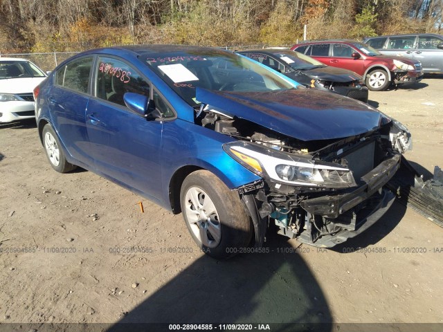 3KPFL4A71JE263594  kia forte 2018 IMG 0