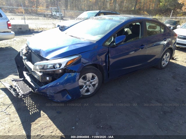 3KPFL4A71JE263594  kia forte 2018 IMG 1