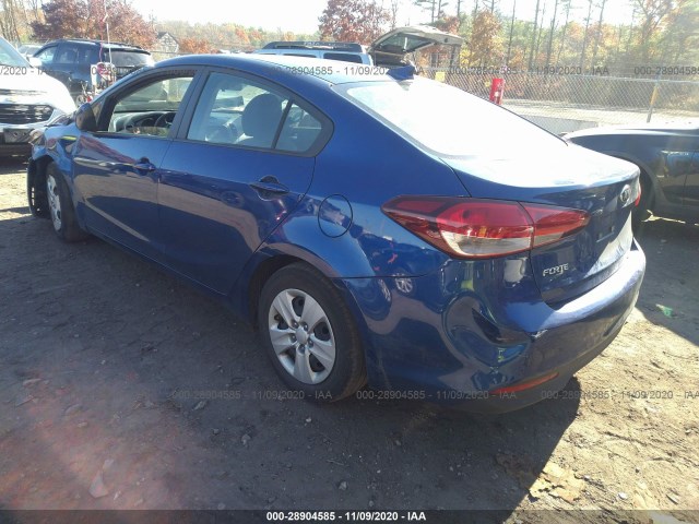 3KPFL4A71JE263594  kia forte 2018 IMG 2