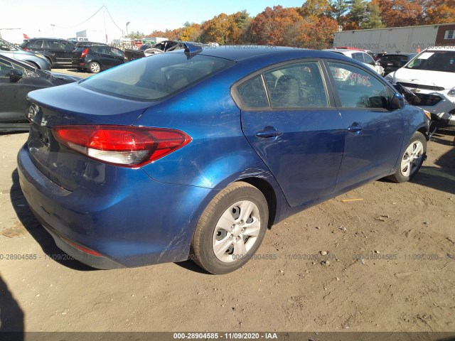 3KPFL4A71JE263594  kia forte 2018 IMG 3